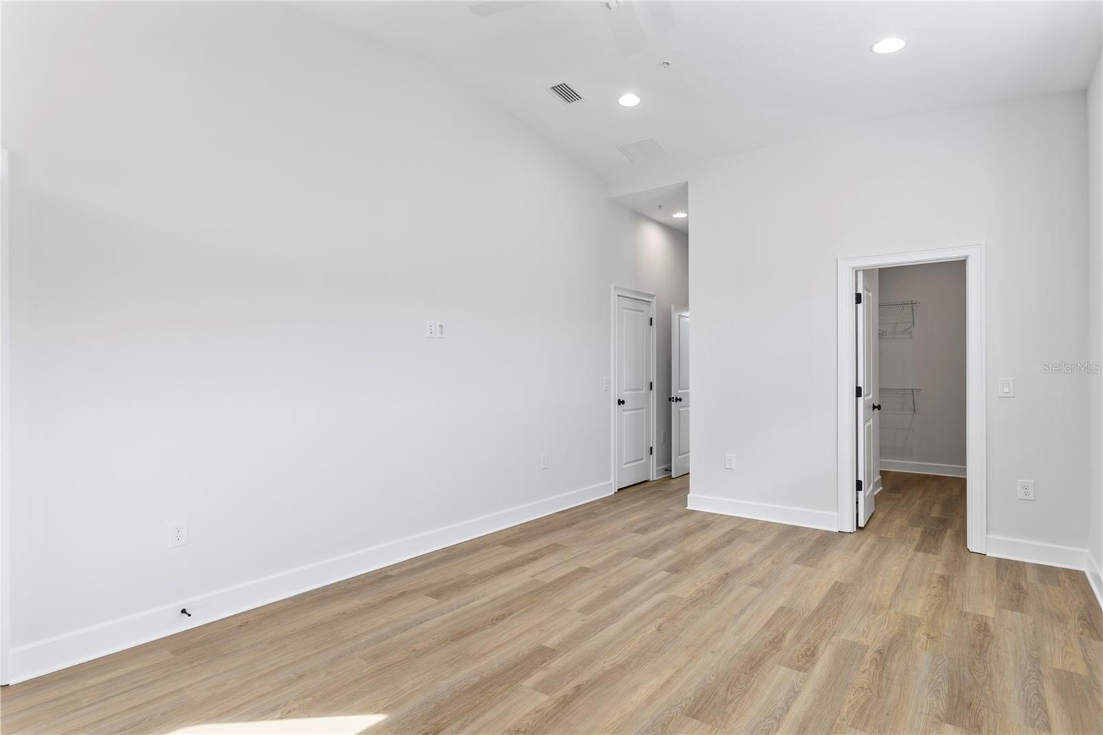 1903 W BRISTOL AVE #2, TAMPA, FL, 33606