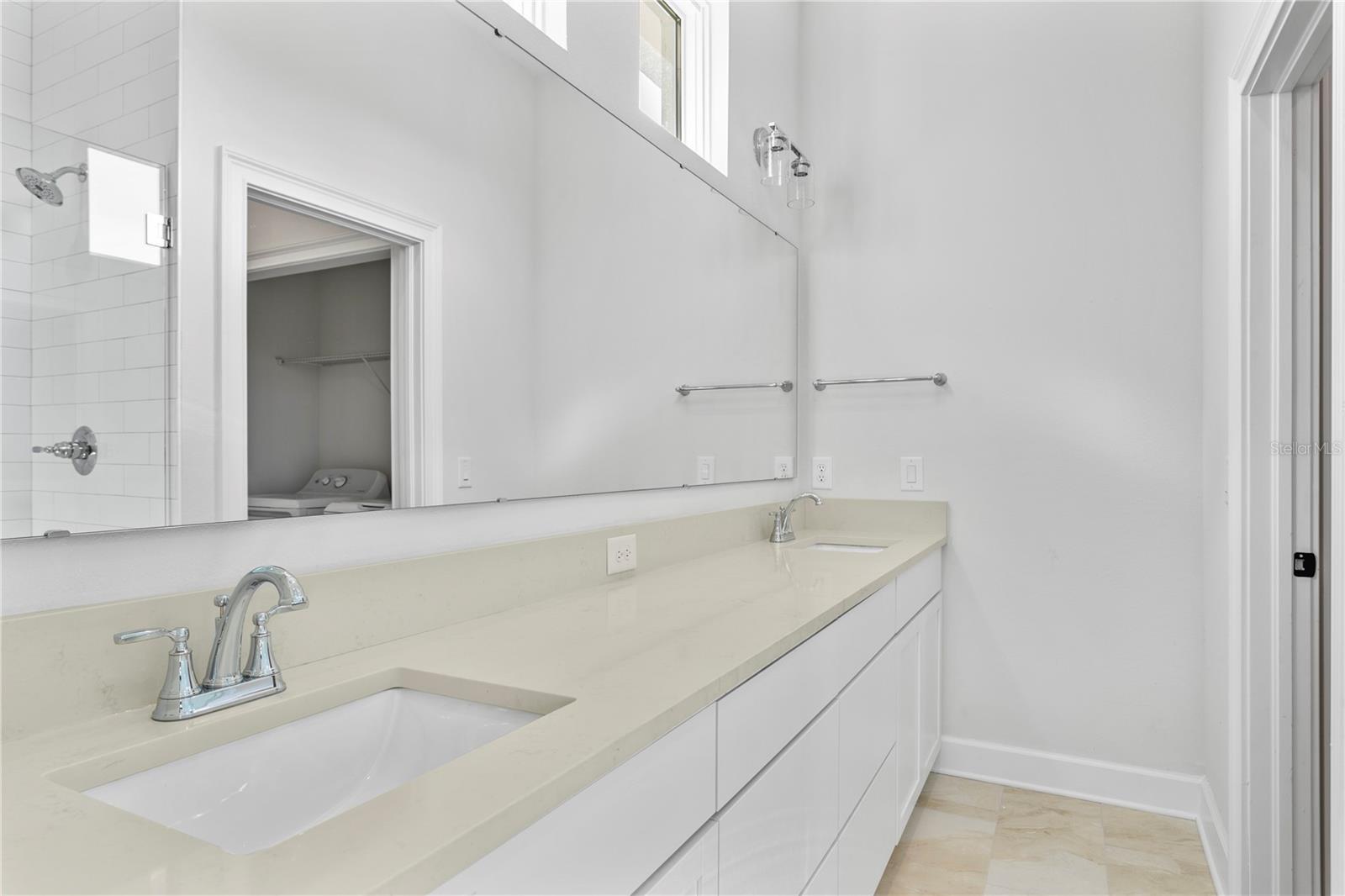 1903 W BRISTOL AVE #2, TAMPA, FL, 33606