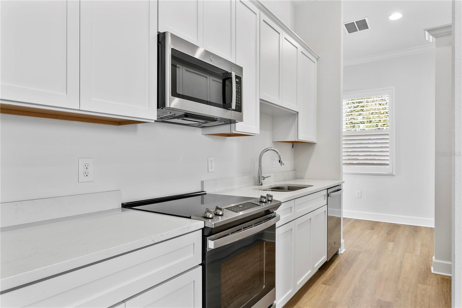 1903 W BRISTOL AVE #2, TAMPA, FL, 33606