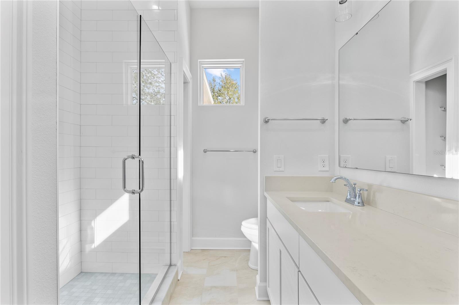 1903 W BRISTOL AVE #2, TAMPA, FL, 33606