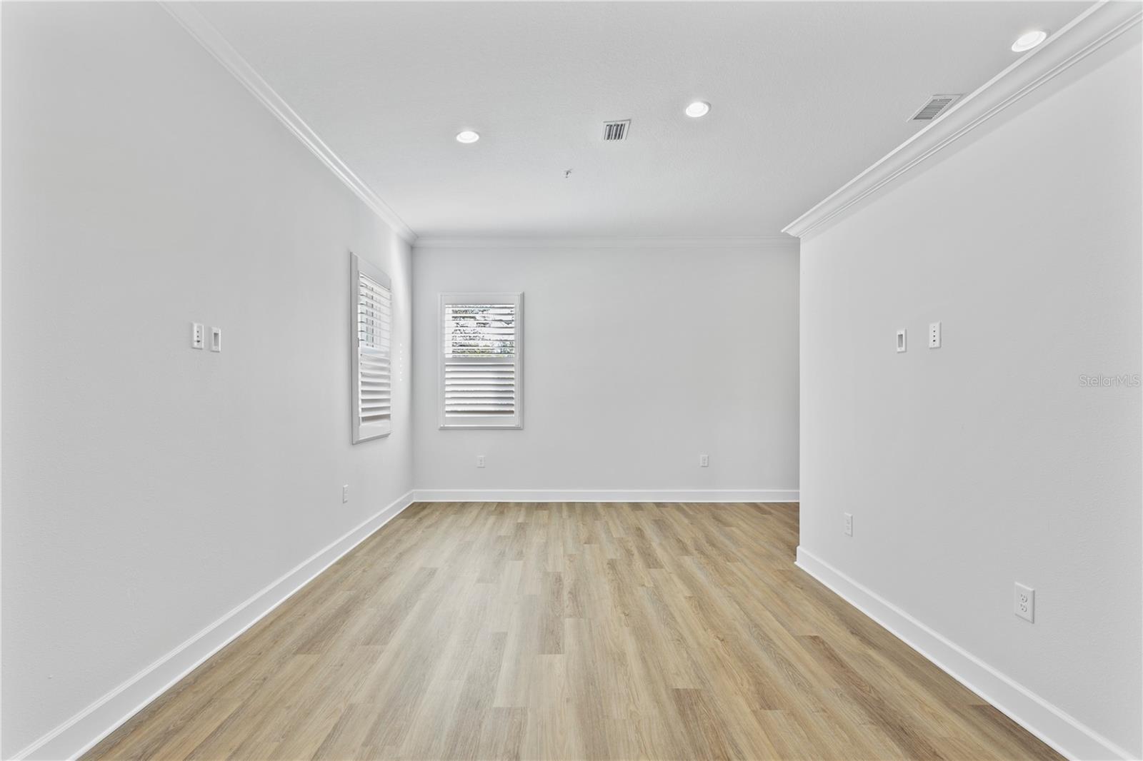 1903 W BRISTOL AVE #2, TAMPA, FL, 33606