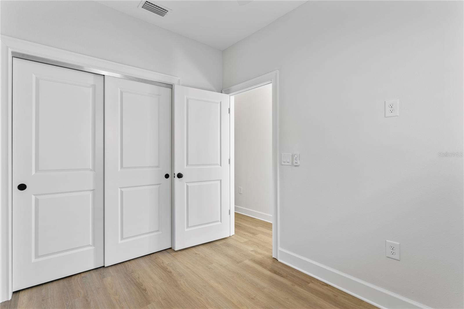 1903 W BRISTOL AVE #2, TAMPA, FL, 33606