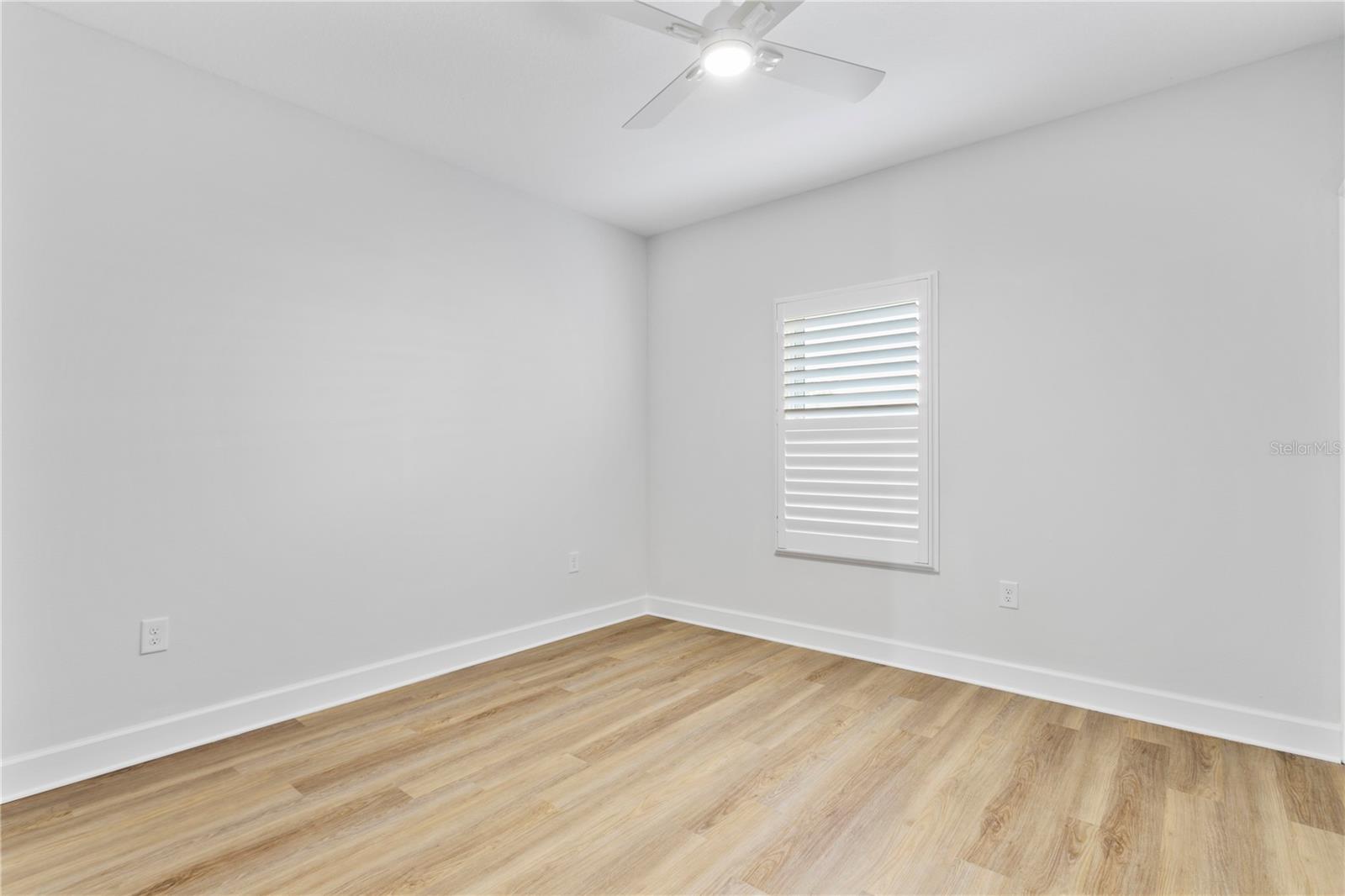 1903 W BRISTOL AVE #2, TAMPA, FL, 33606