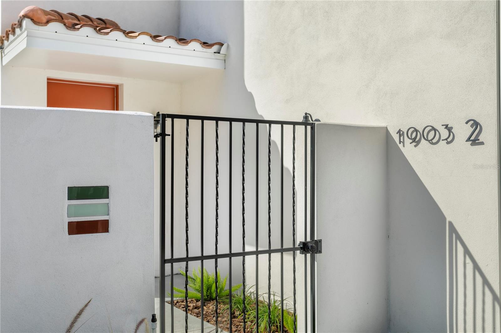 1903 W BRISTOL AVE #2, TAMPA, FL, 33606