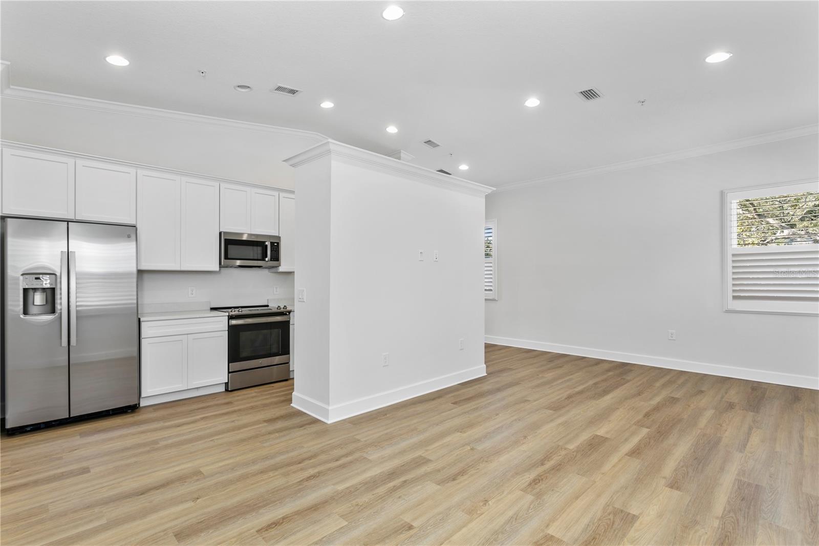 1903 W BRISTOL AVE #2, TAMPA, FL, 33606