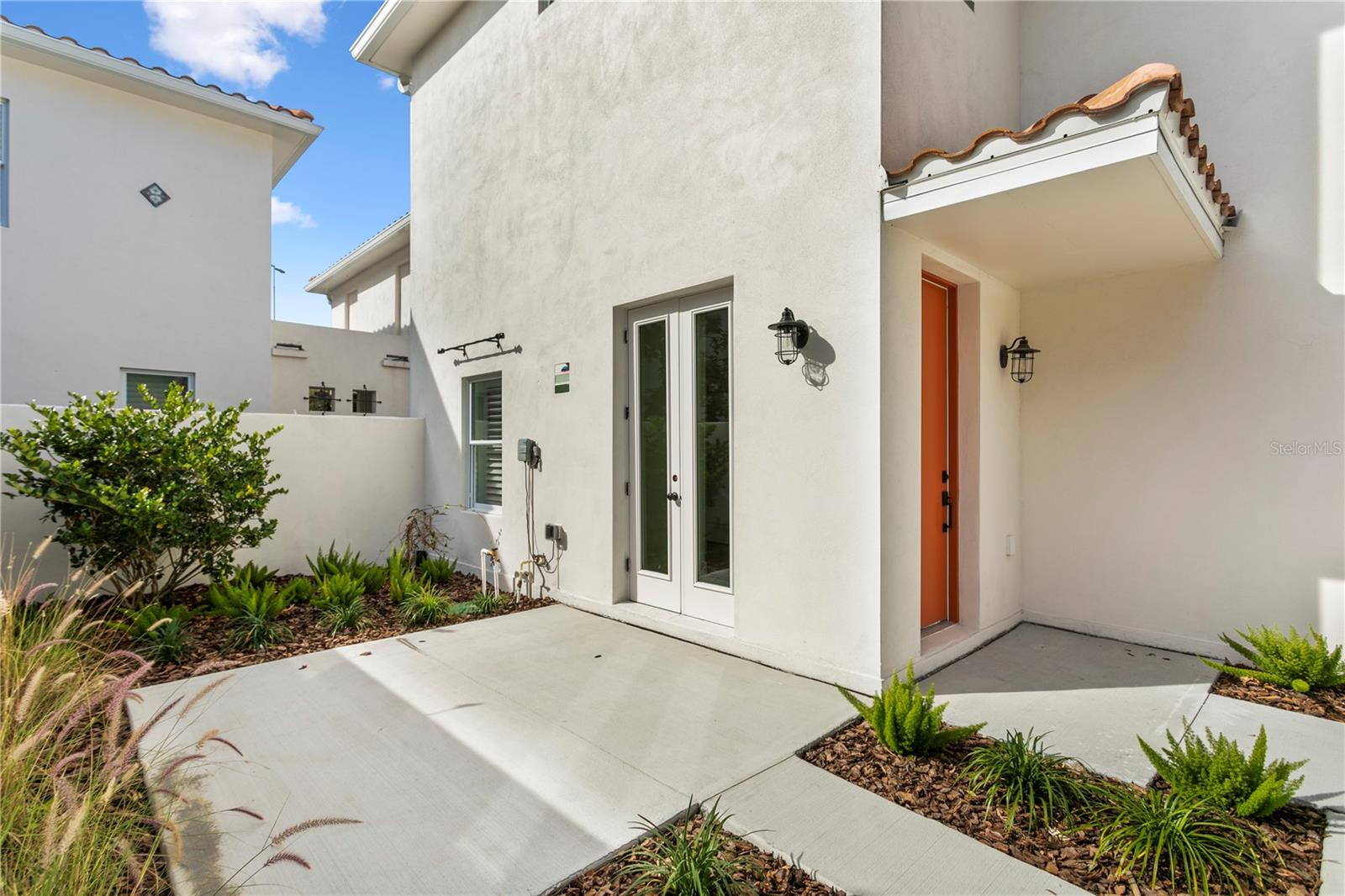 1903 W BRISTOL AVE #2, TAMPA, FL, 33606