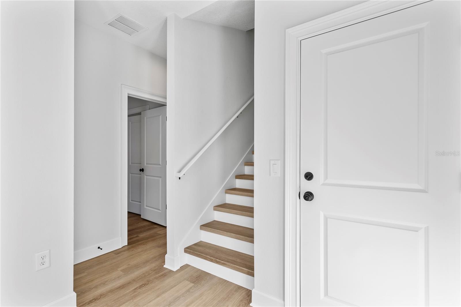 1903 W BRISTOL AVE #2, TAMPA, FL, 33606