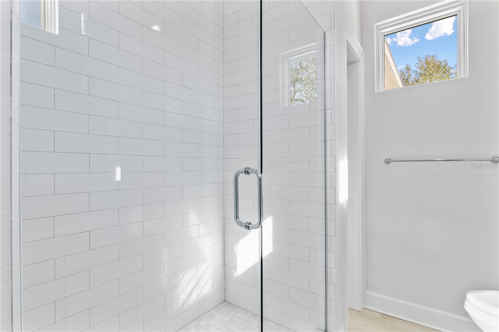 1903 W BRISTOL AVE #2, TAMPA, FL, 33606