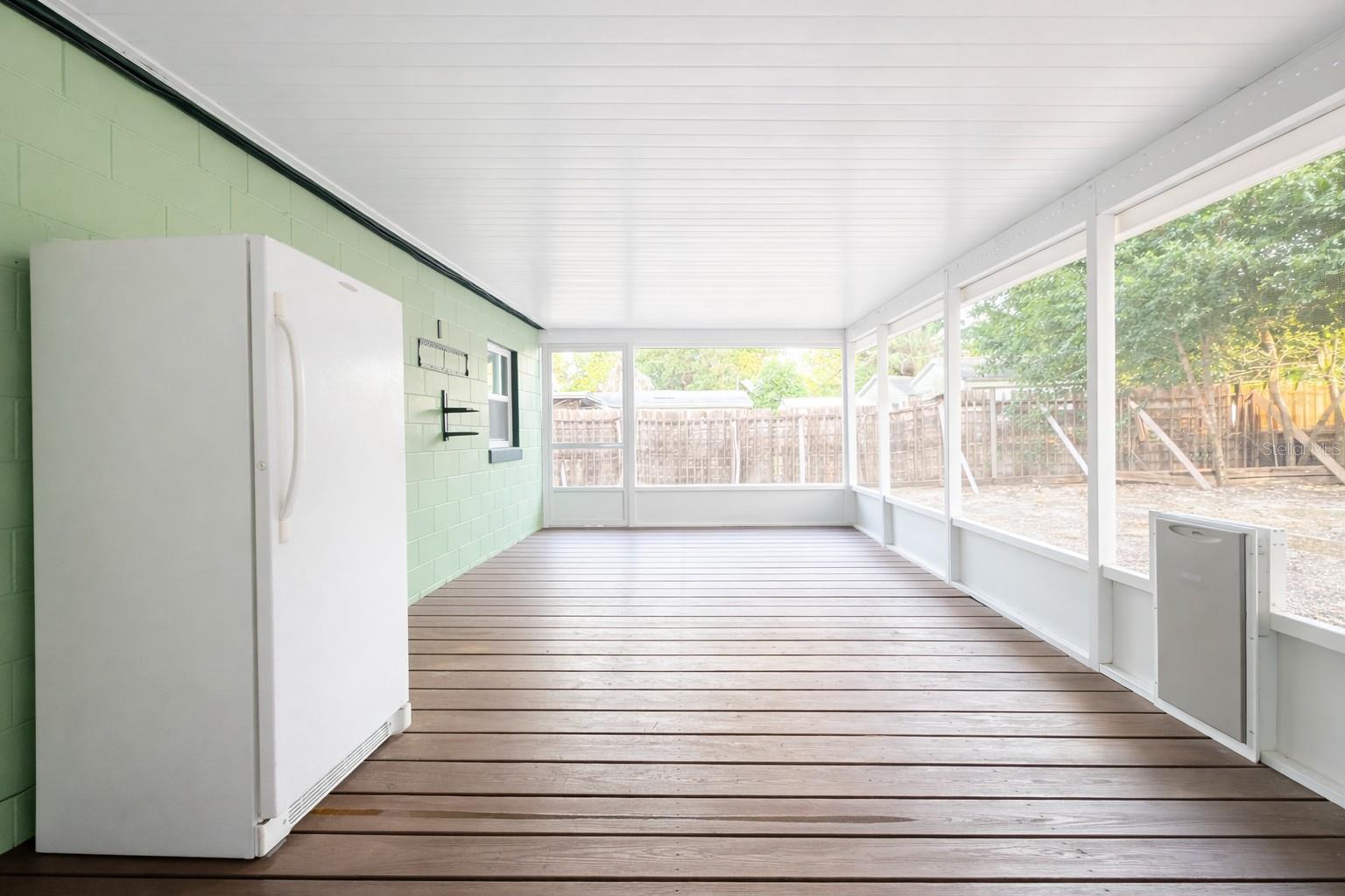 7006 VALIANT CT, ORLANDO, FL, 32818