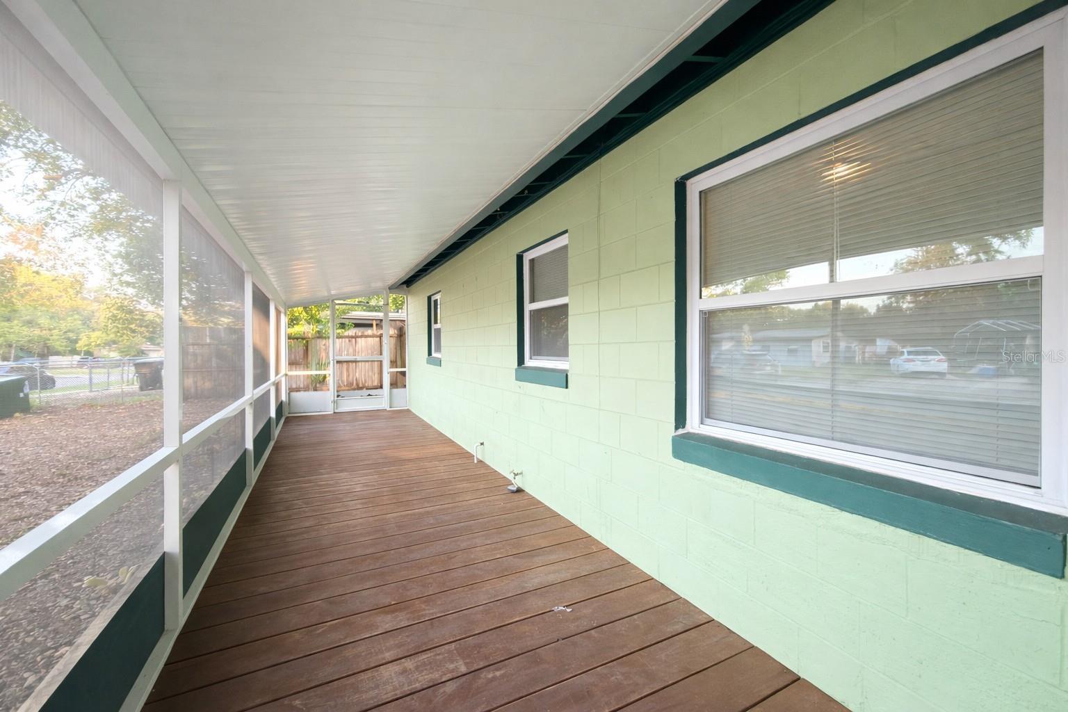 7006 VALIANT CT, ORLANDO, FL, 32818