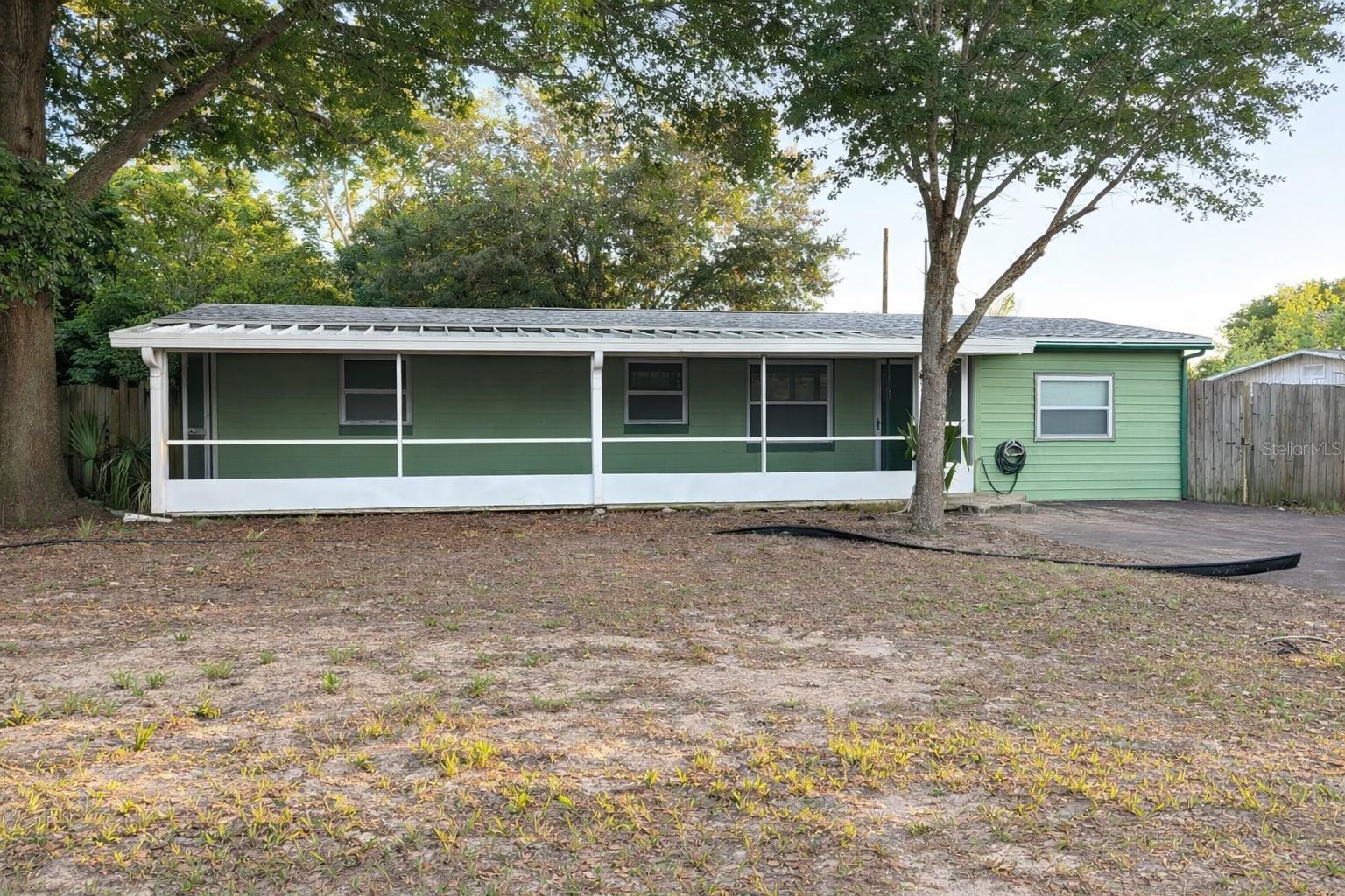 7006 VALIANT CT, ORLANDO, FL, 32818