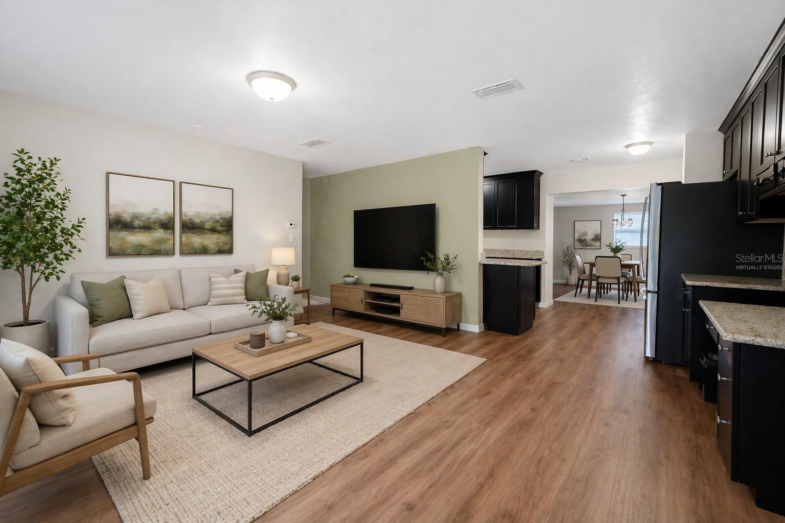 7006 VALIANT CT, ORLANDO, FL, 32818