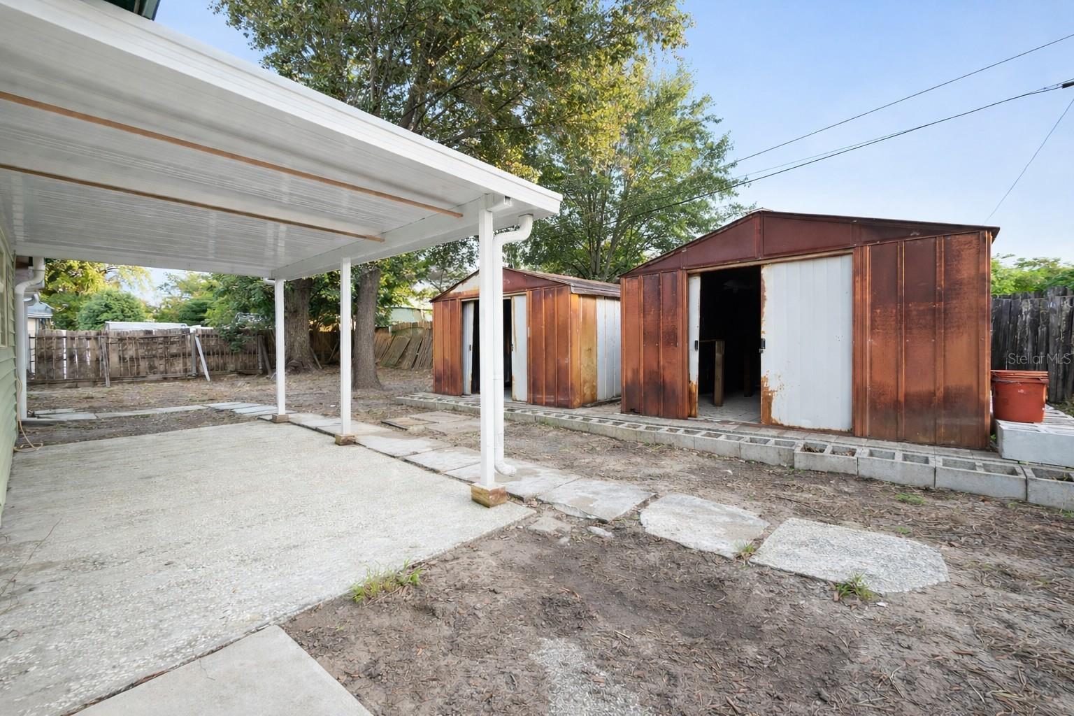 7006 VALIANT CT, ORLANDO, FL, 32818