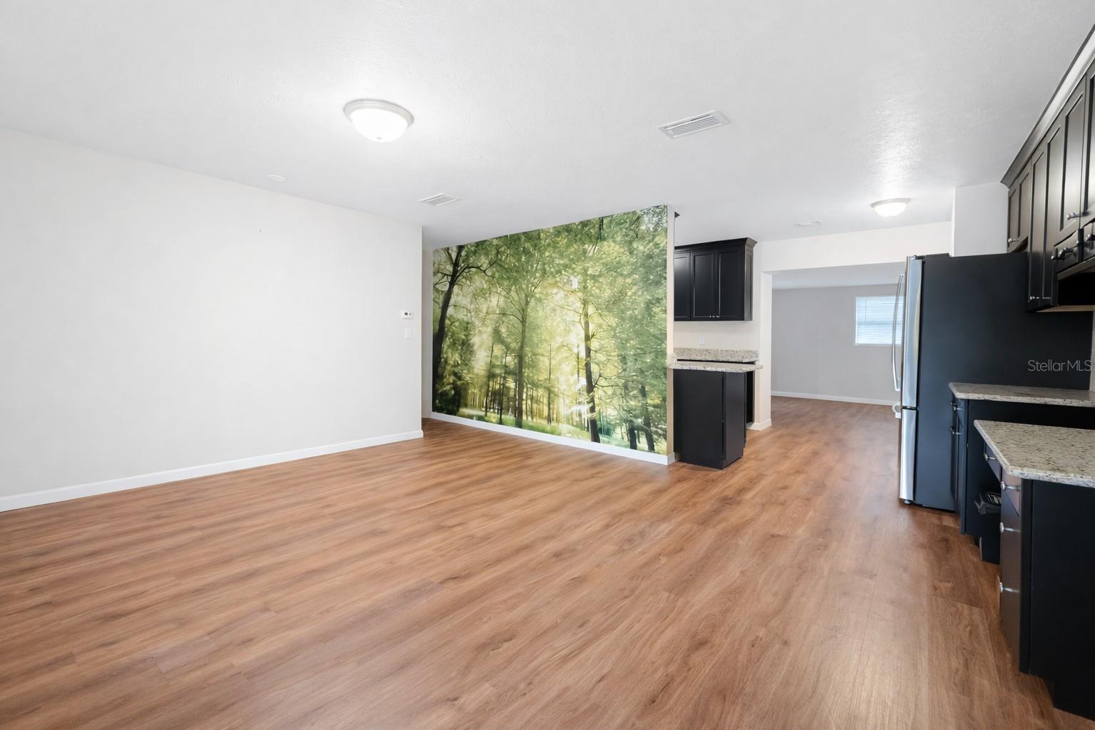 7006 VALIANT CT, ORLANDO, FL, 32818