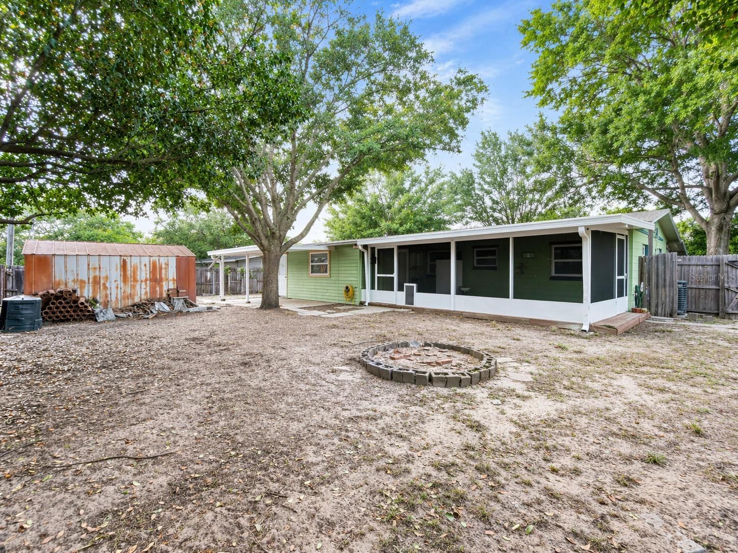 7006 VALIANT CT, ORLANDO, FL, 32818