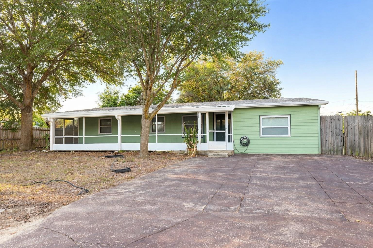 7006 VALIANT CT, ORLANDO, FL, 32818