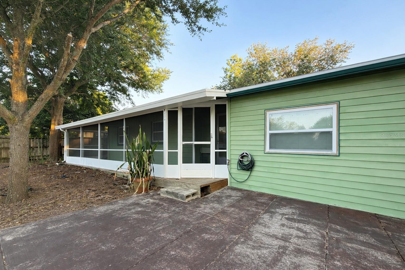 7006 VALIANT CT, ORLANDO, FL, 32818