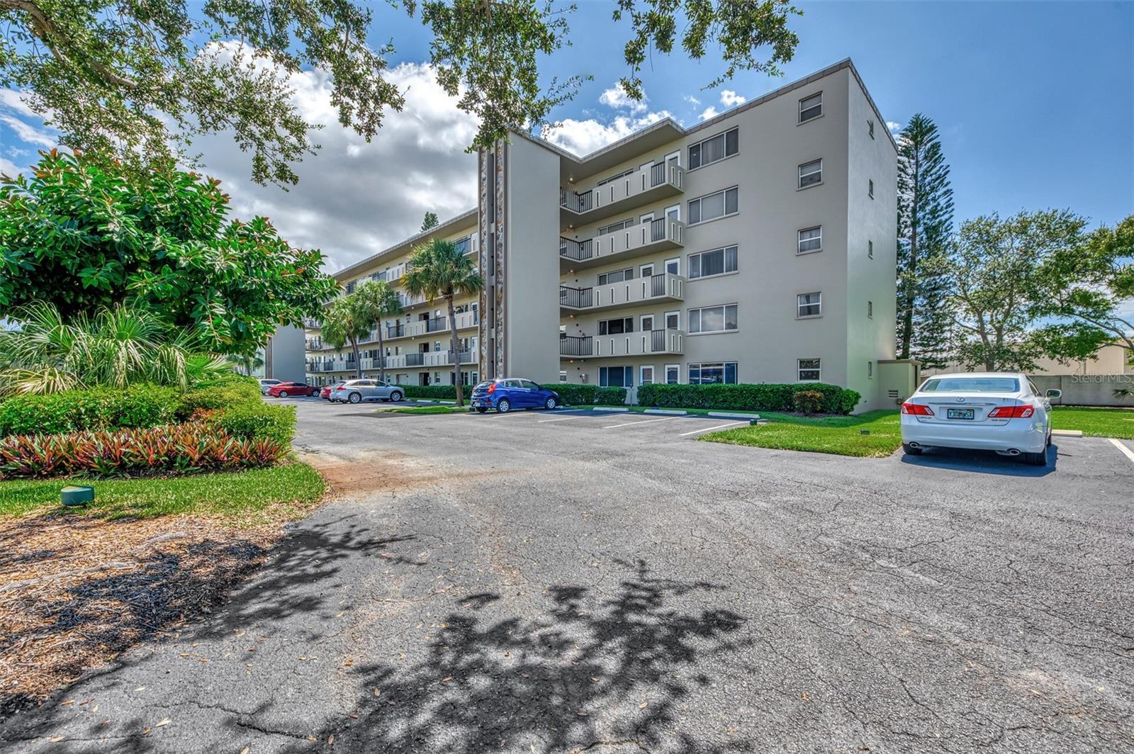 4460 IRONWOOD CIR #102A, BRADENTON, FL, 34209