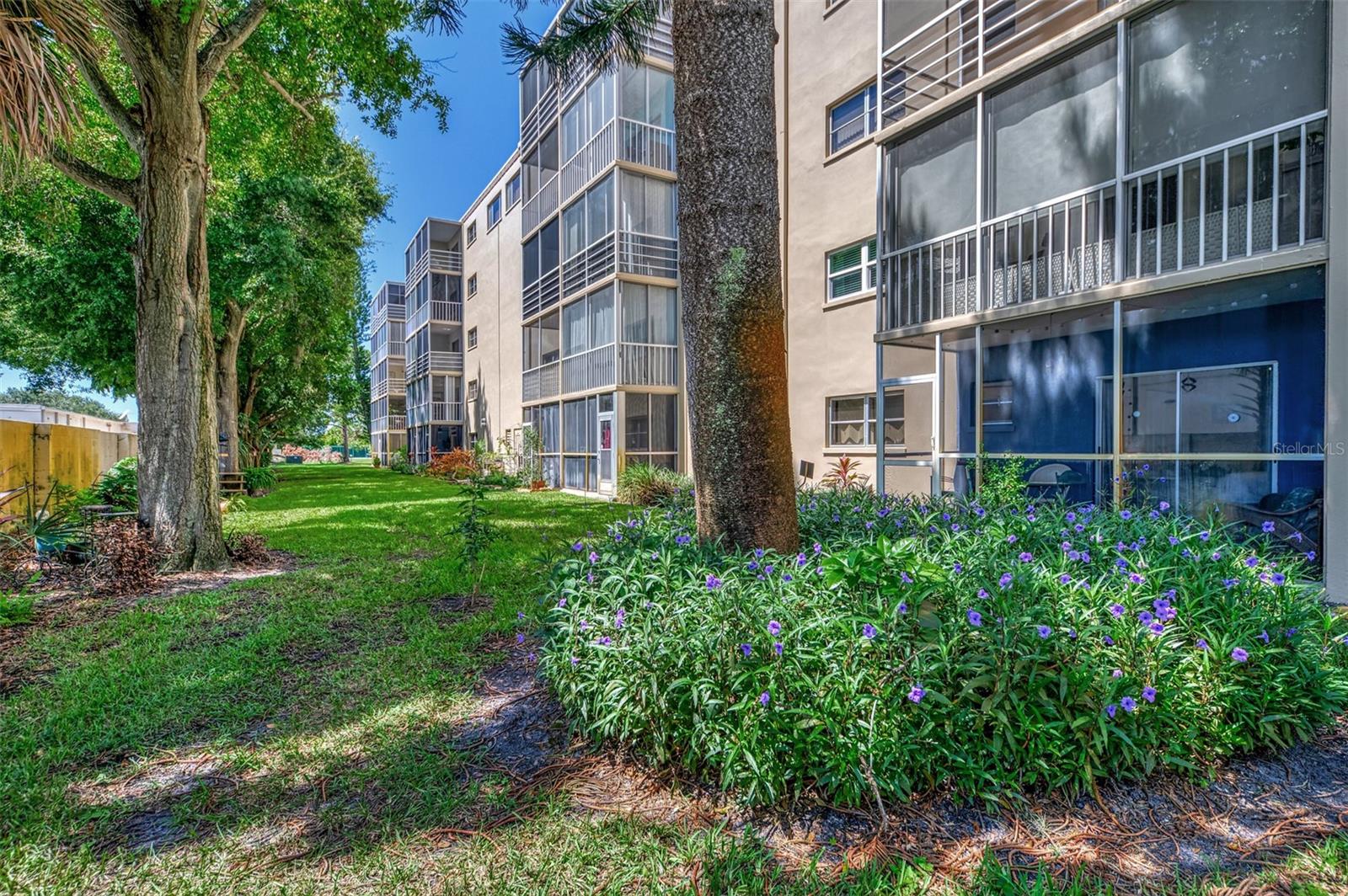 4460 IRONWOOD CIR #102A, BRADENTON, FL, 34209