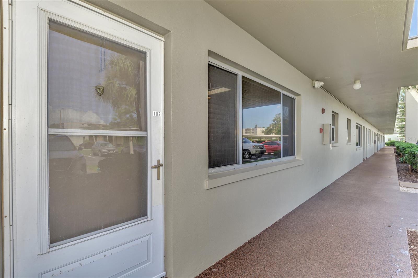 4460 IRONWOOD CIR #102A, BRADENTON, FL, 34209