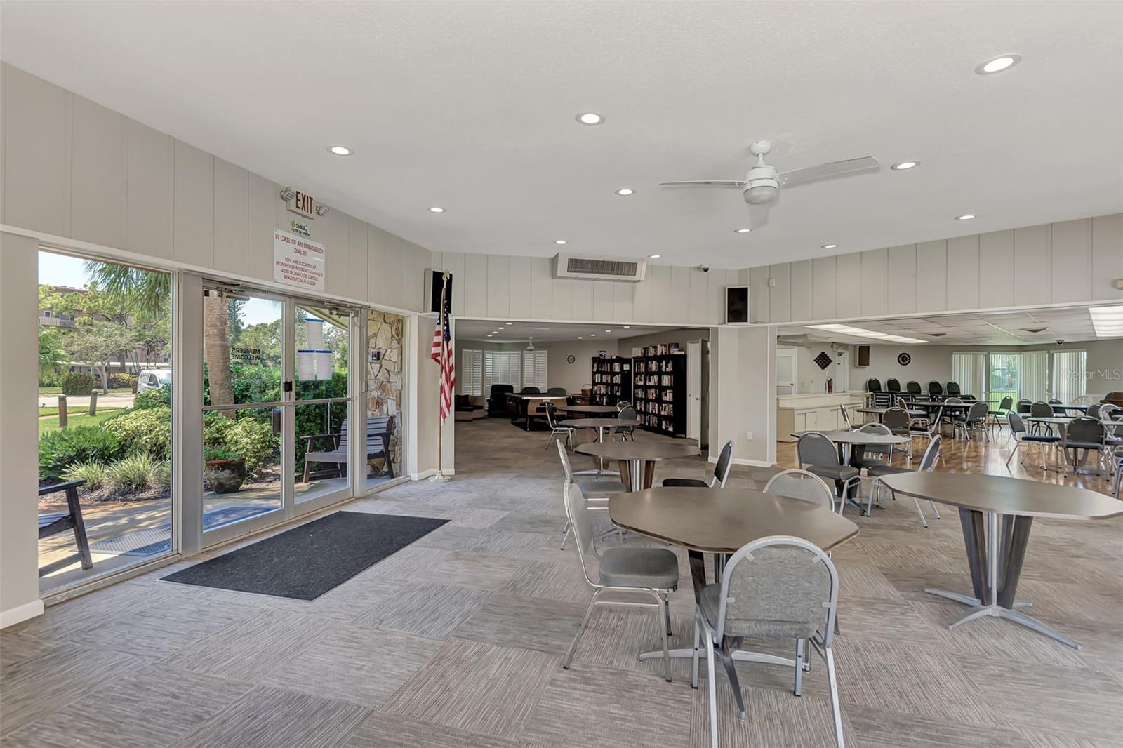 4460 IRONWOOD CIR #102A, BRADENTON, FL, 34209