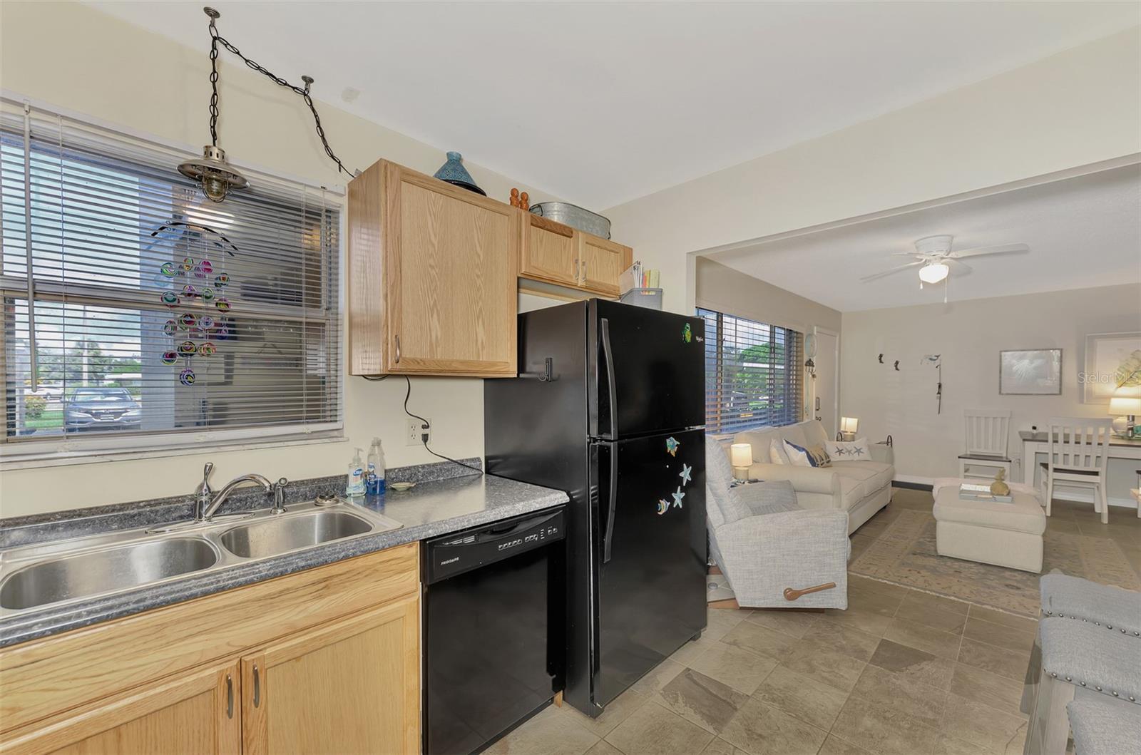 4460 IRONWOOD CIR #102A, BRADENTON, FL, 34209