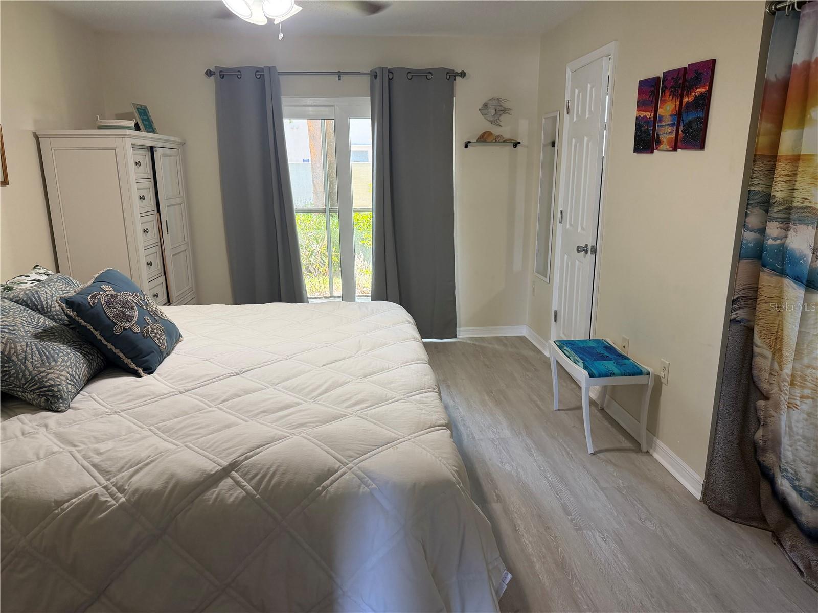 4460 IRONWOOD CIR #102A, BRADENTON, FL, 34209