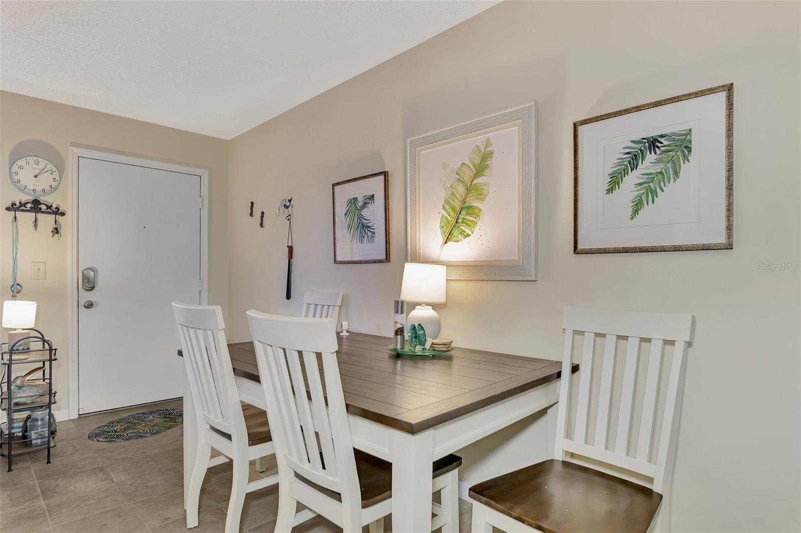 4460 IRONWOOD CIR #102A, BRADENTON, FL, 34209