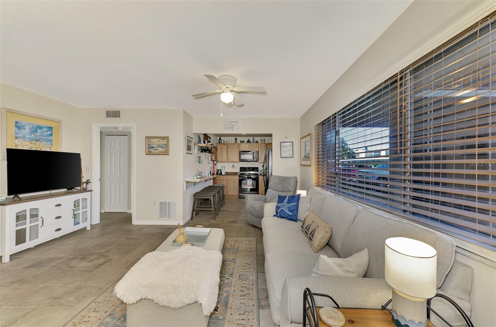 4460 IRONWOOD CIR #102A, BRADENTON, FL, 34209