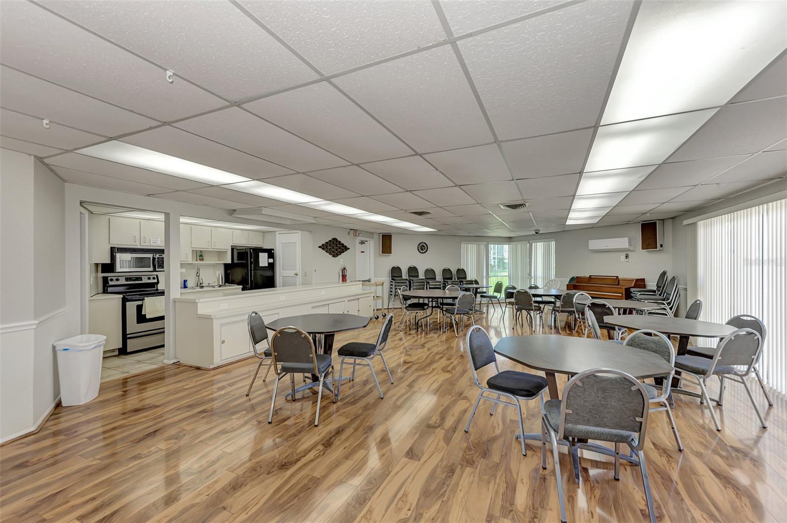 4460 IRONWOOD CIR #102A, BRADENTON, FL, 34209