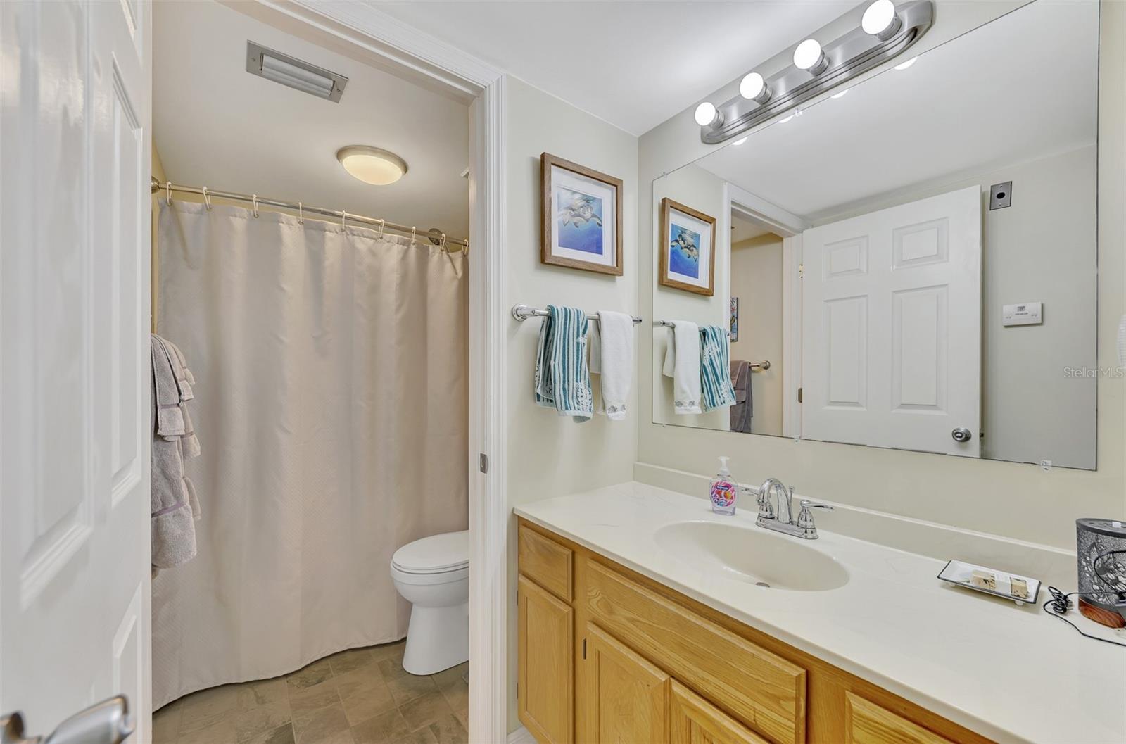 4460 IRONWOOD CIR #102A, BRADENTON, FL, 34209