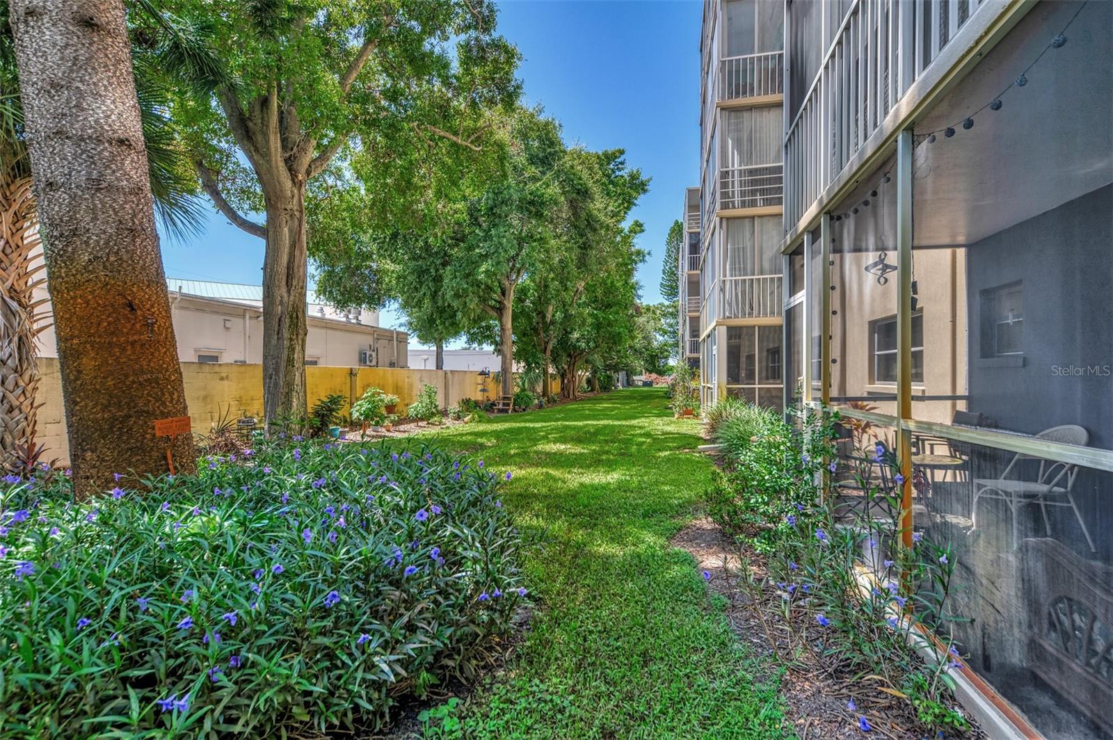 4460 IRONWOOD CIR #102A, BRADENTON, FL, 34209