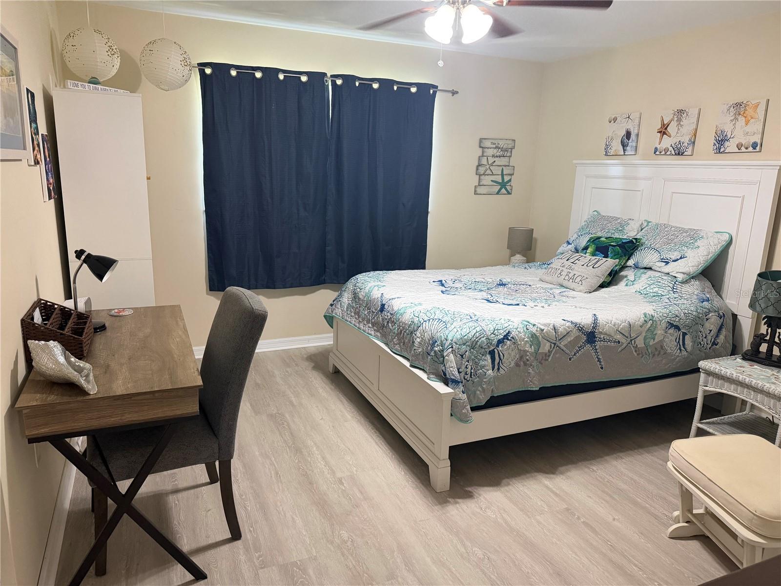 4460 IRONWOOD CIR #102A, BRADENTON, FL, 34209