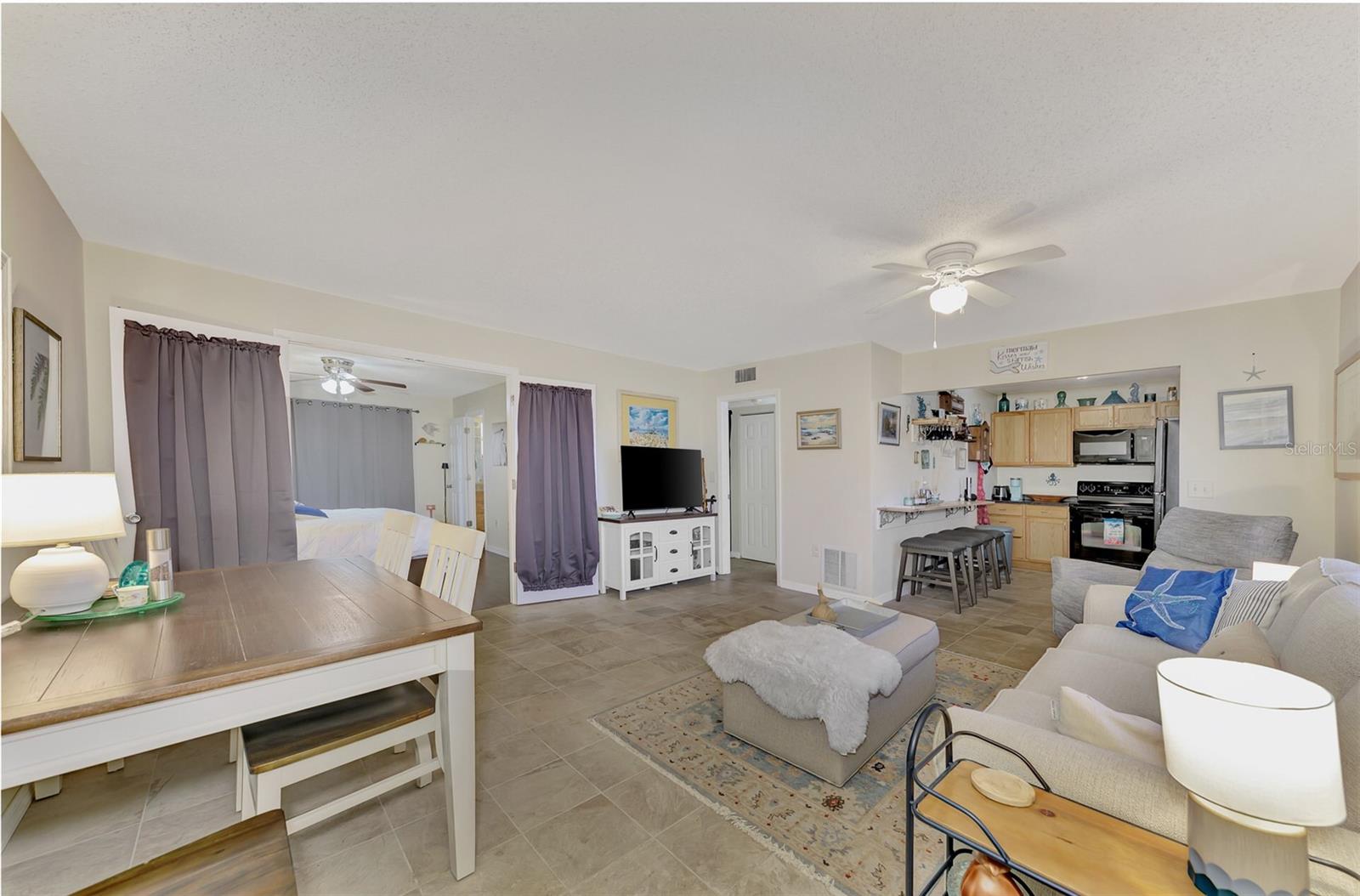 4460 IRONWOOD CIR #102A, BRADENTON, FL, 34209