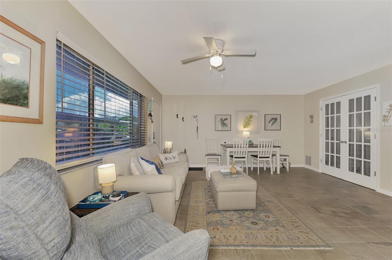 4460 IRONWOOD CIR #102A, BRADENTON, FL, 34209