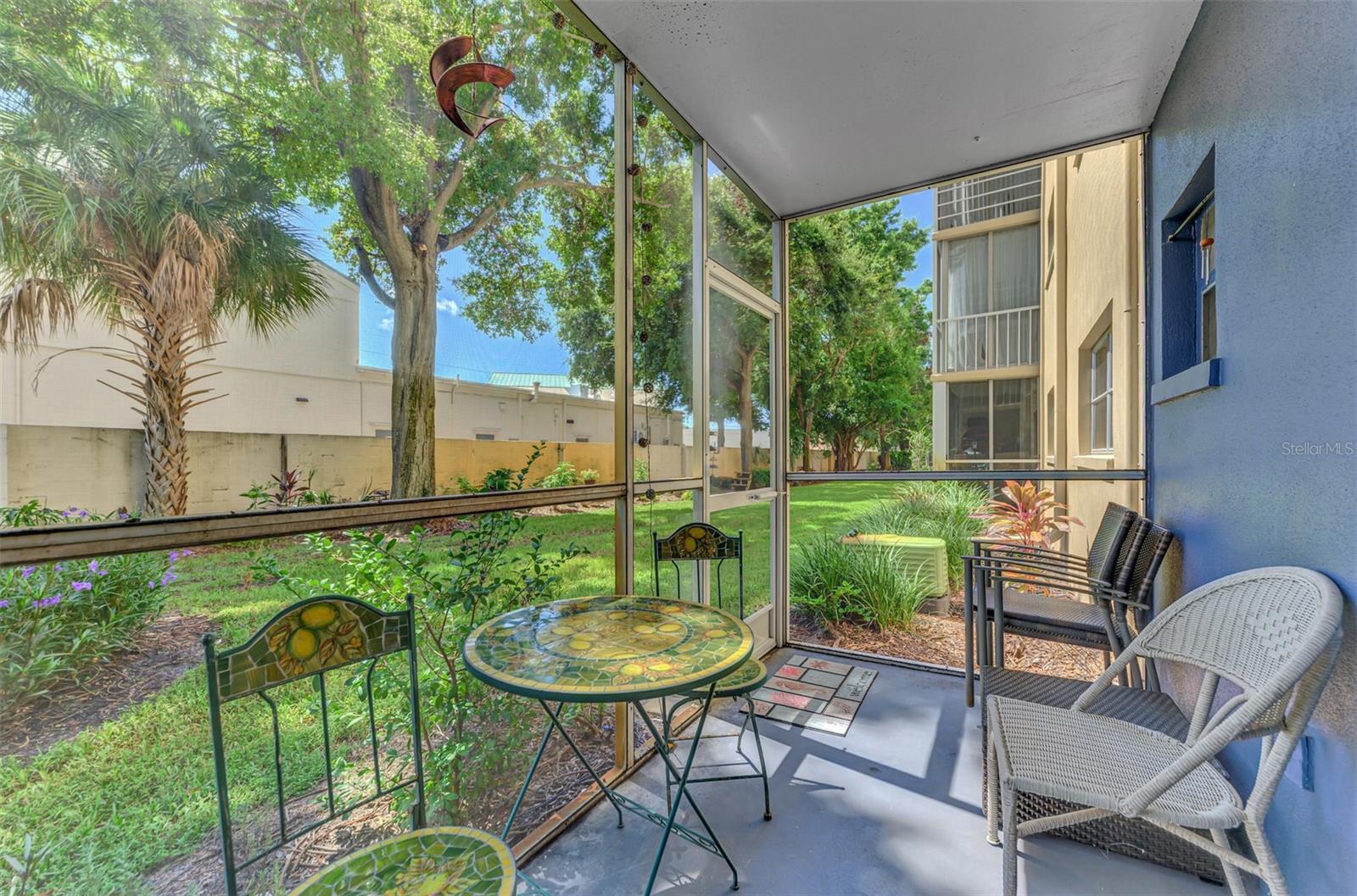 4460 IRONWOOD CIR #102A, BRADENTON, FL, 34209