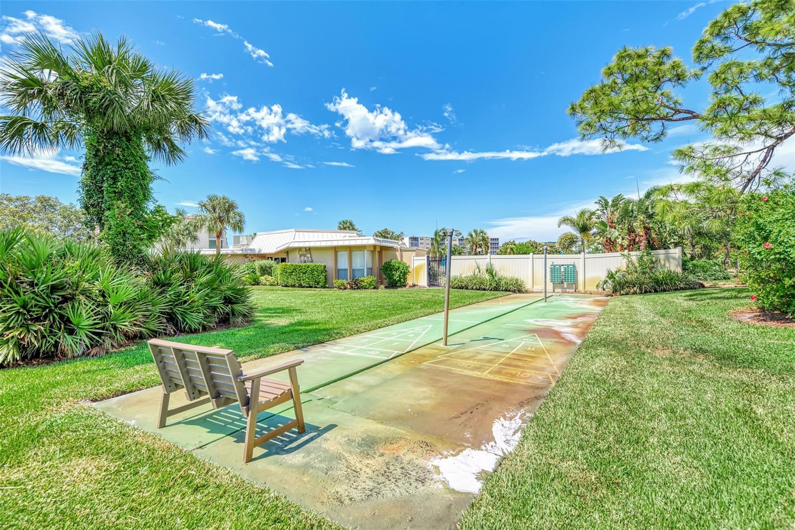 4460 IRONWOOD CIR #102A, BRADENTON, FL, 34209