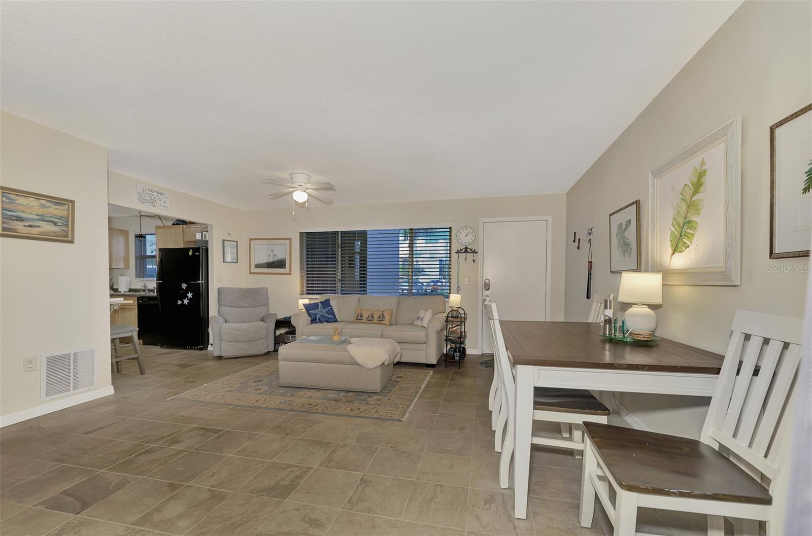 4460 IRONWOOD CIR #102A, BRADENTON, FL, 34209