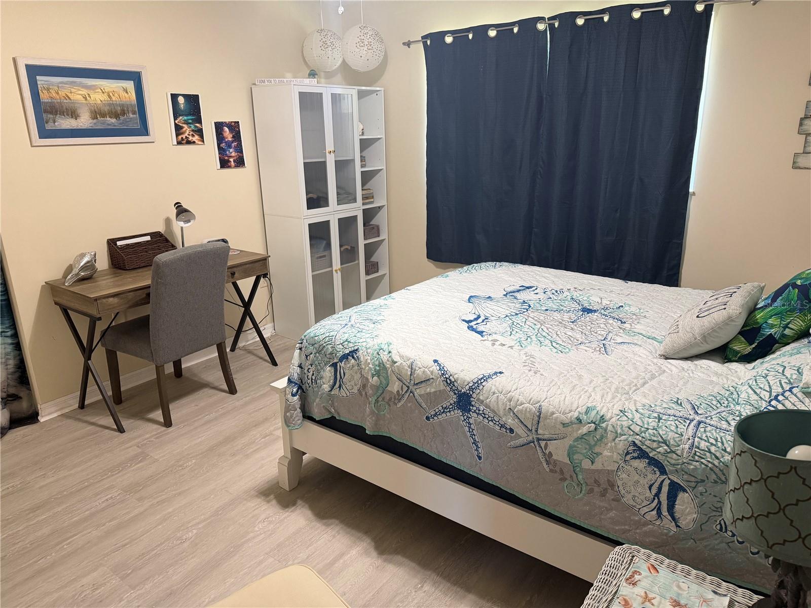 4460 IRONWOOD CIR #102A, BRADENTON, FL, 34209