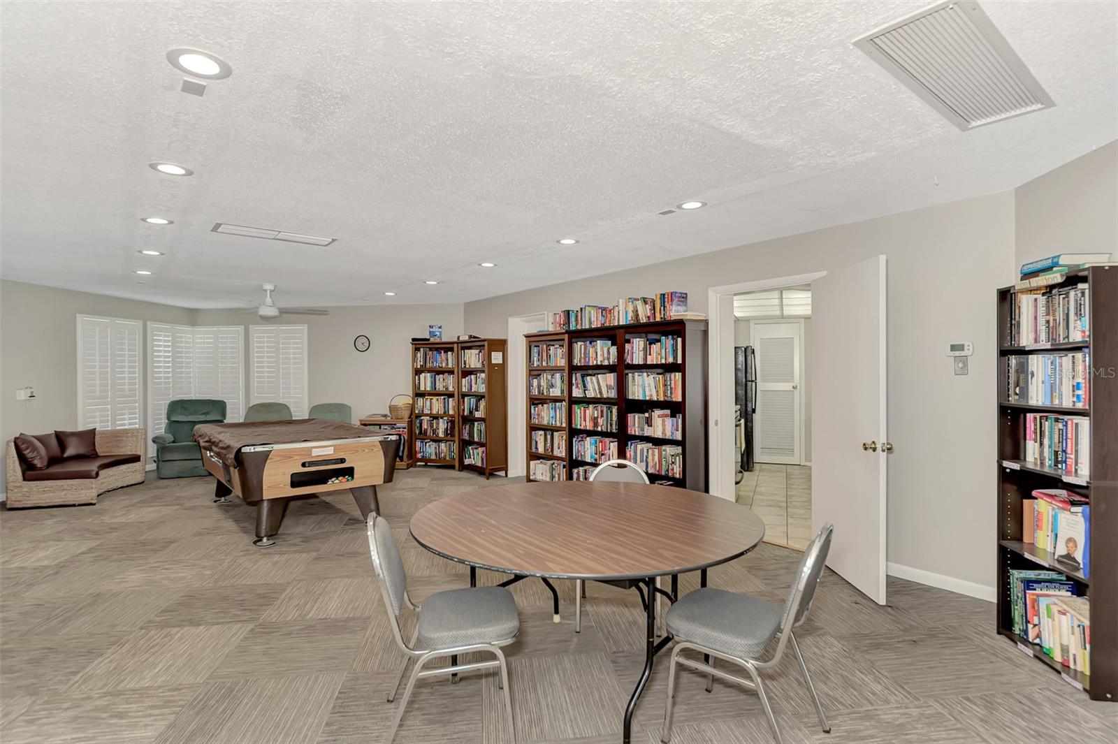 4460 IRONWOOD CIR #102A, BRADENTON, FL, 34209