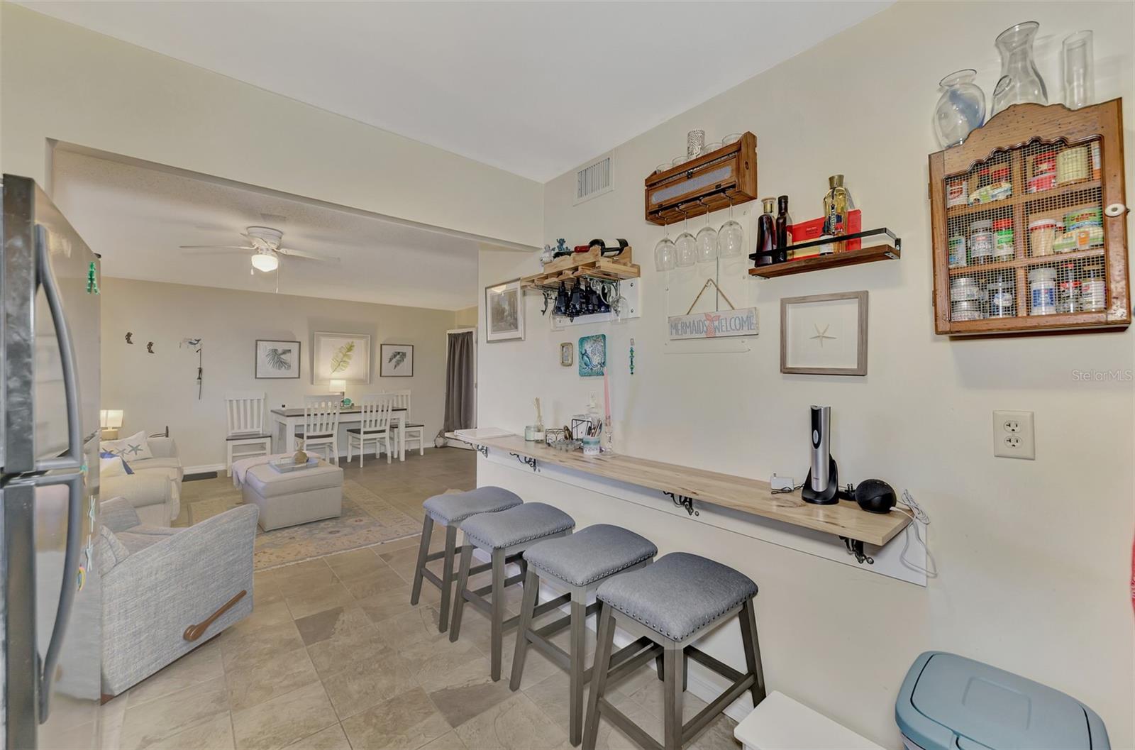 4460 IRONWOOD CIR #102A, BRADENTON, FL, 34209