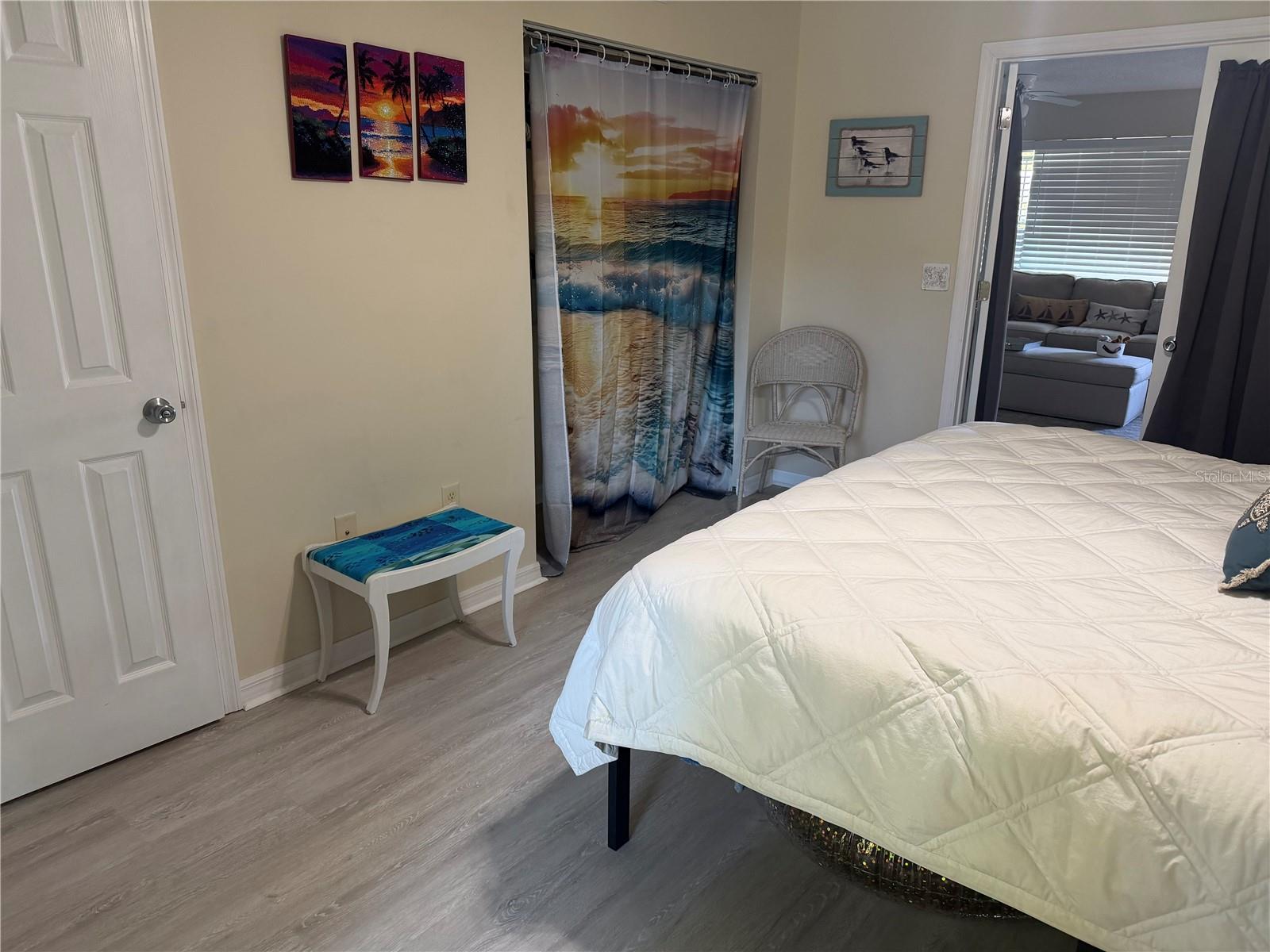 4460 IRONWOOD CIR #102A, BRADENTON, FL, 34209