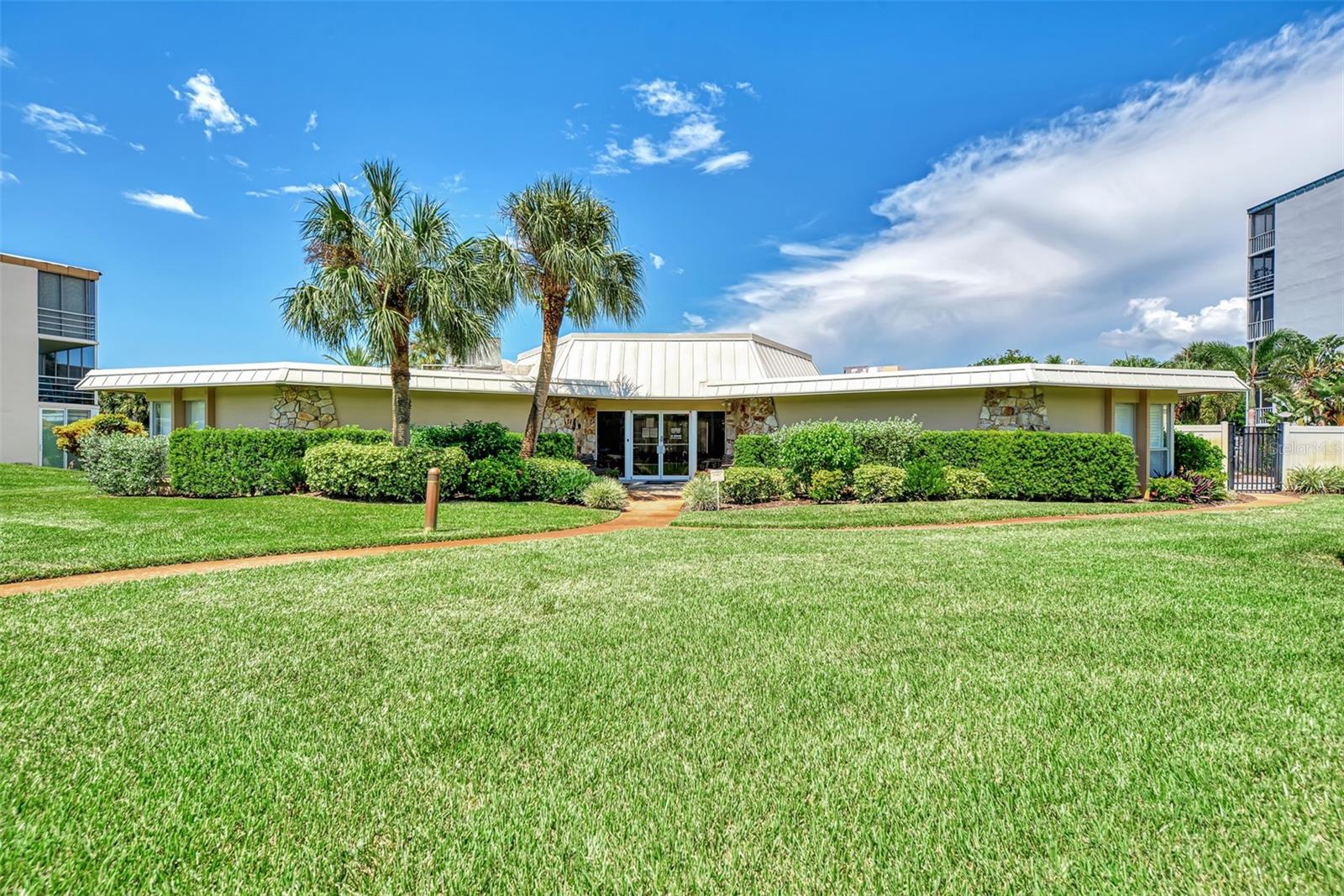 4460 IRONWOOD CIR #102A, BRADENTON, FL, 34209