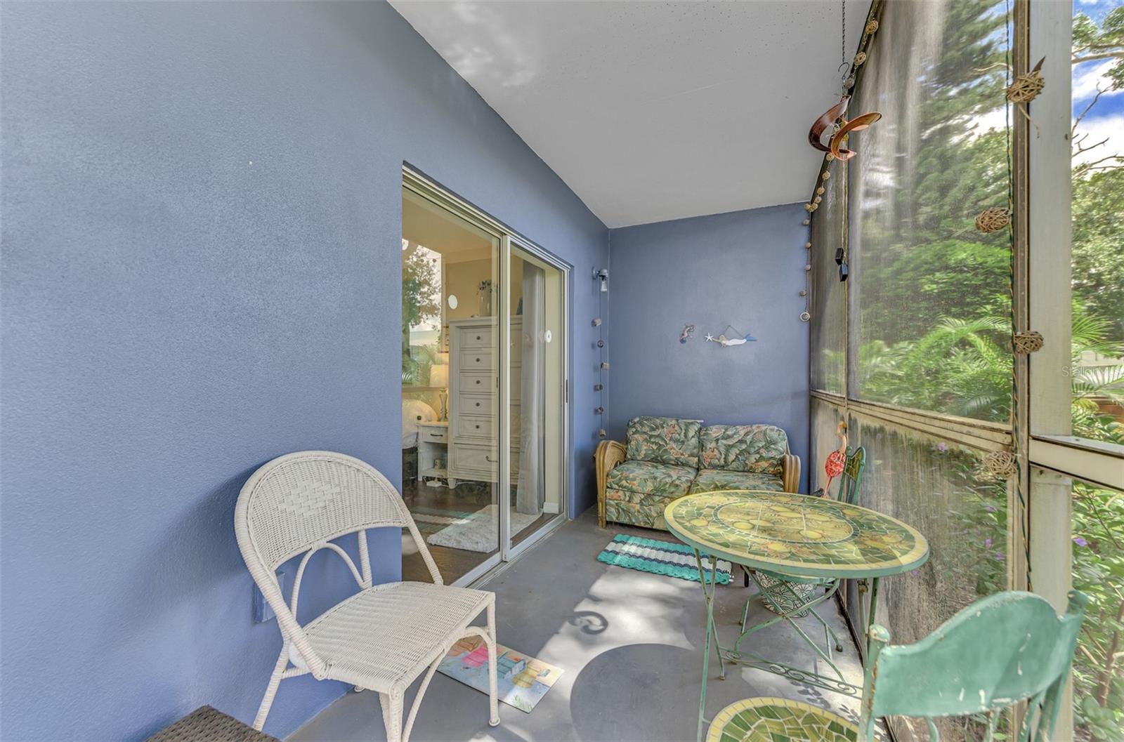 4460 IRONWOOD CIR #102A, BRADENTON, FL, 34209