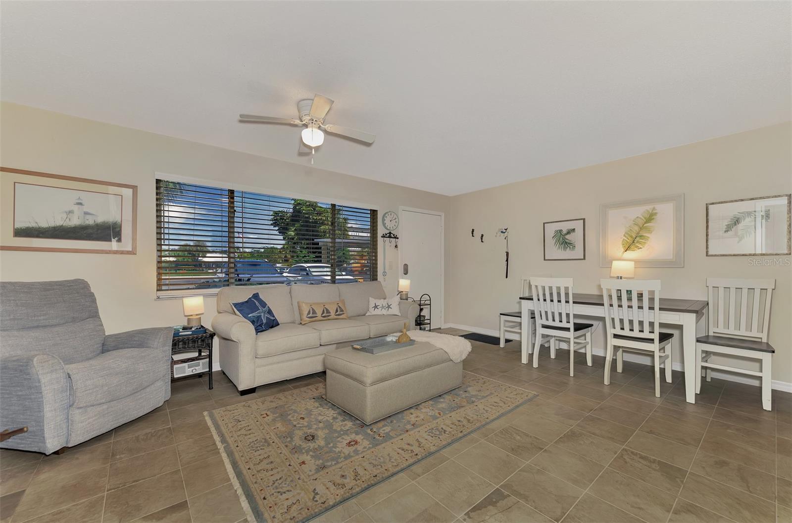 4460 IRONWOOD CIR #102A, BRADENTON, FL, 34209