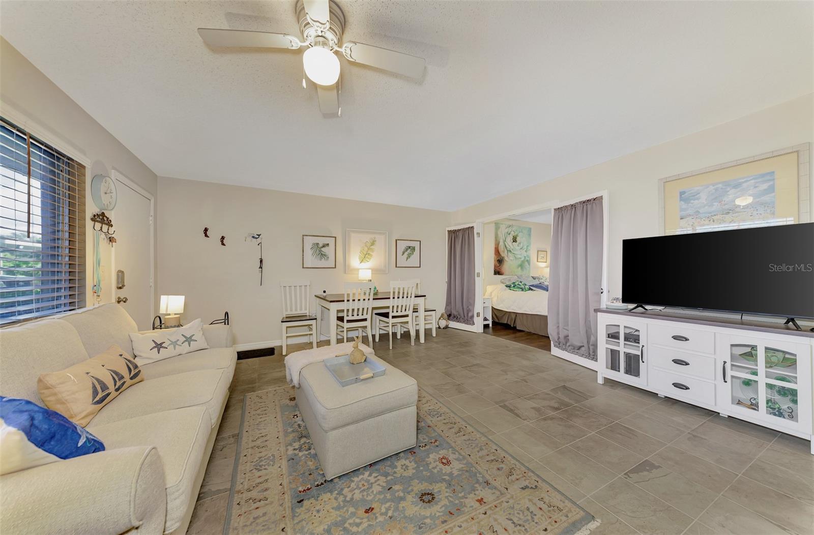 4460 IRONWOOD CIR #102A, BRADENTON, FL, 34209