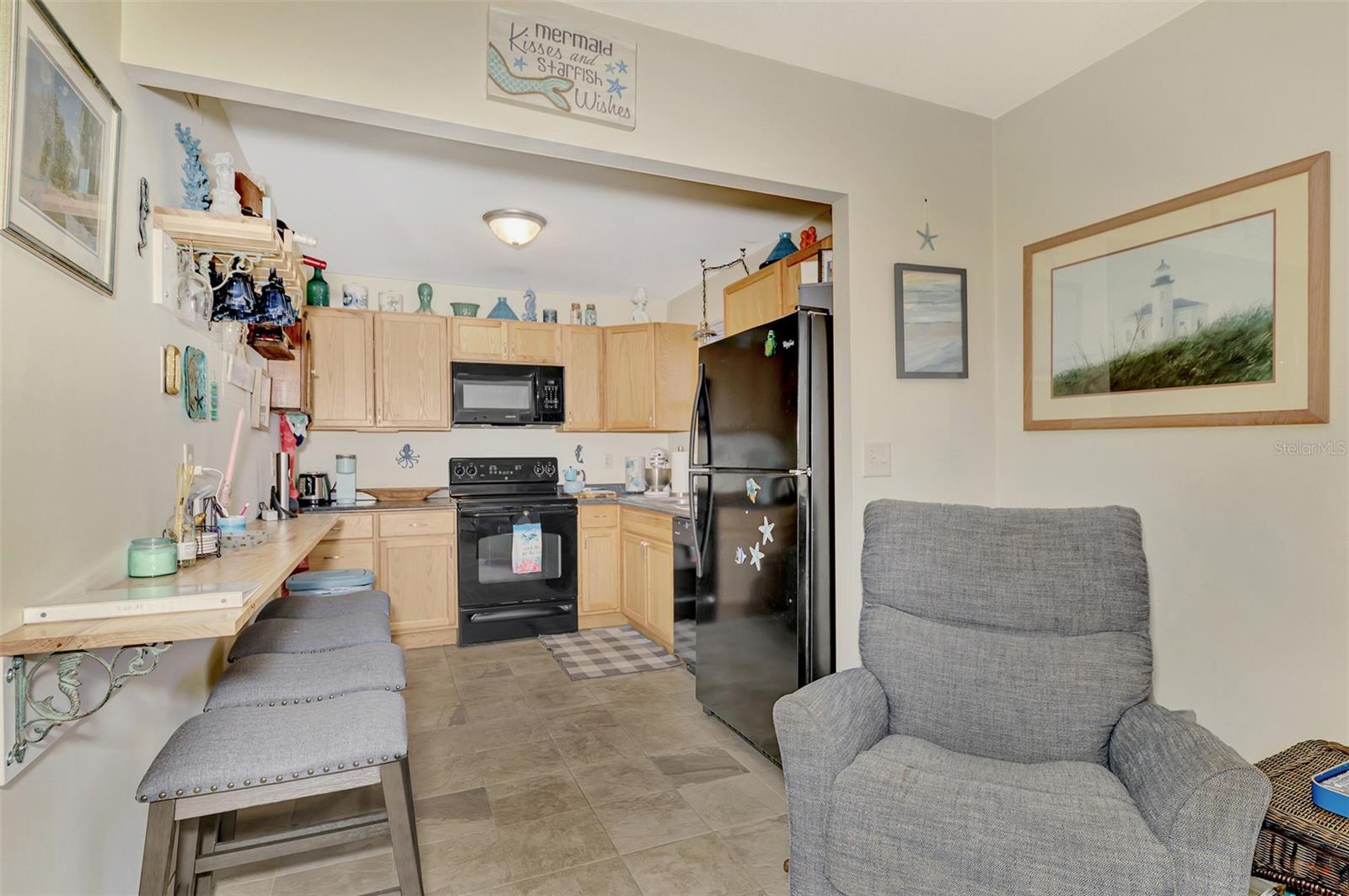 4460 IRONWOOD CIR #102A, BRADENTON, FL, 34209