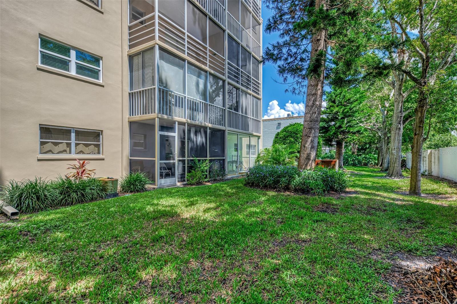 4460 IRONWOOD CIR #102A, BRADENTON, FL, 34209