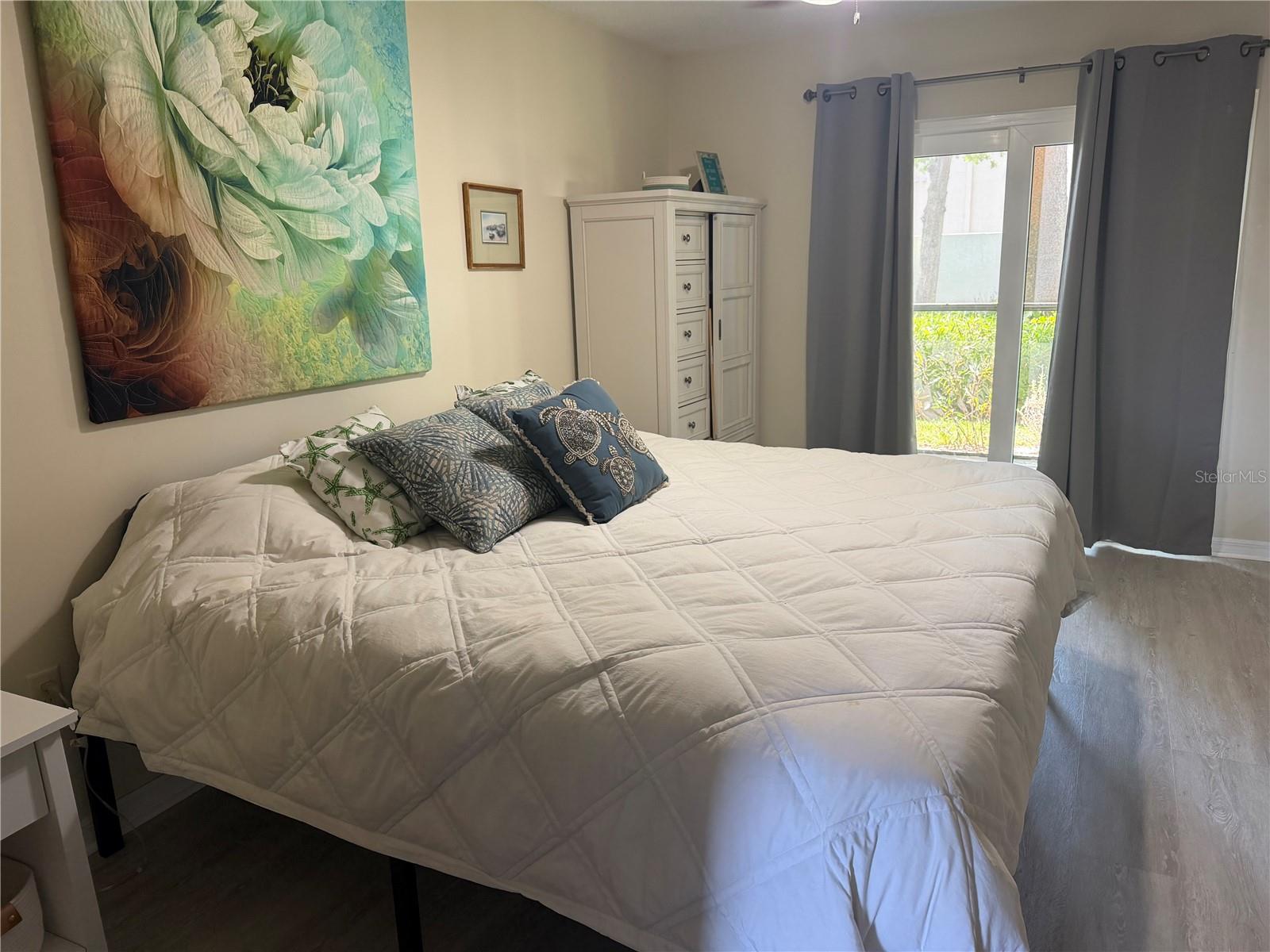 4460 IRONWOOD CIR #102A, BRADENTON, FL, 34209