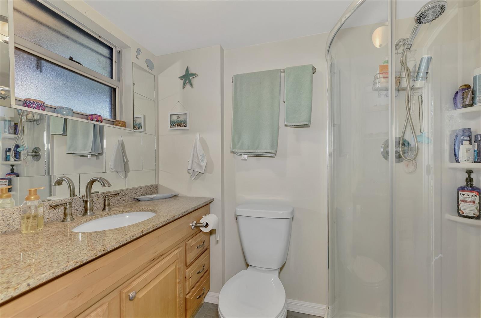 4460 IRONWOOD CIR #102A, BRADENTON, FL, 34209